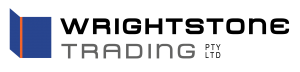 Wright Stone Trading | Australia | Manufacturing Solutions Company