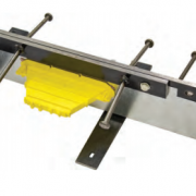 armour joint type b step 6