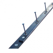 armour joint type c step 6