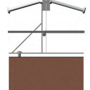 armour joint type k step 4